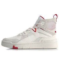 Li-Ning Superwave Hi Classic Casual Shoe AGCQ013-1