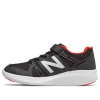 New Balance 570 K Black/Orange KV570BOY