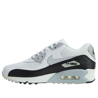 Nike Air Max 90 Essential 'Pure Platinum' 537384-125