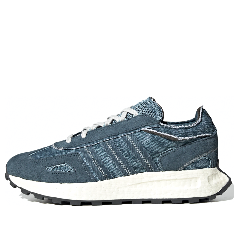adidas Retropy E5 'Blue' FZ6560