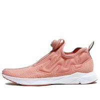 Reebok General 'Pink' CN1177