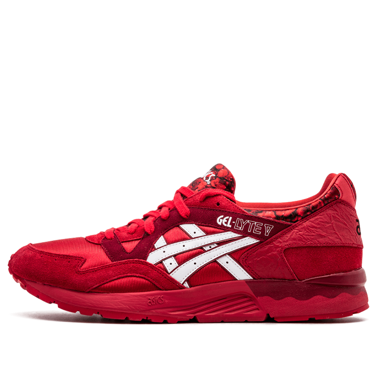 ASICS Gel Lyte 5 'Romance' H504K-2301