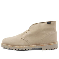 Clarks x Beams Gore-Tex Desert Rock 'Sand' 26173927