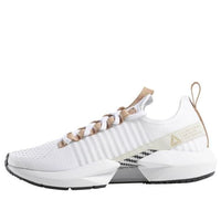 Reebok Sole Fury Lux 'White' DV6924