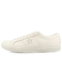 Converse Star&Bars Leather 35200351