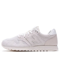 New Balance 520 'Grey Pink' U520BD