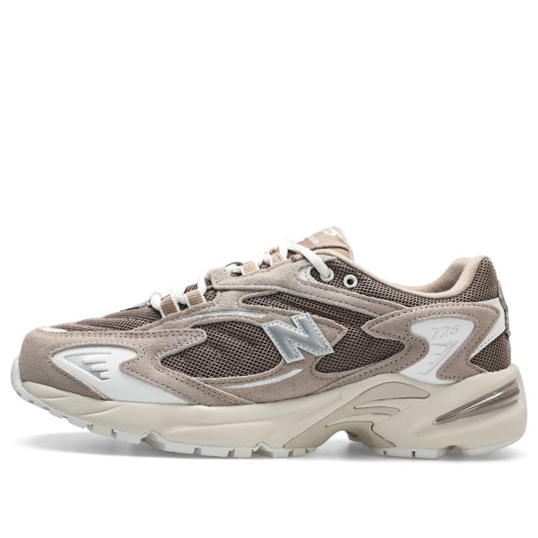 New Balance 725 'Mushroom' ML725AB