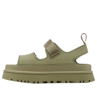 (WMNS) UGG GoldenGlow 'Shaded Clover' 1152685-SDC