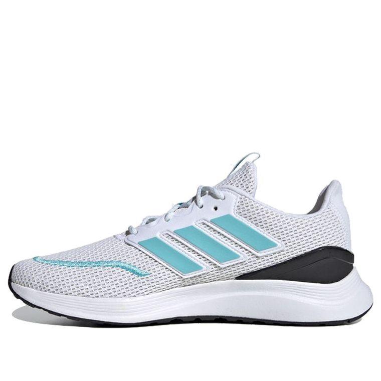 adidas EnergyFalcon 'White Blue Green' EH3146