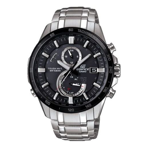 CASIO EDIFICE Series EQW-A1400DB-1A