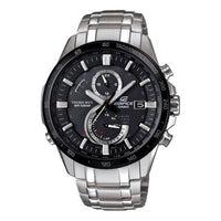 CASIO EDIFICE Series EQW-A1400DB-1A
