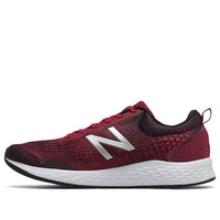 New Balance Fresh Foam Arishi v3 'Red' MARISCR3