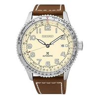 SEIKO Male prospex Japan / South Korea Fashion SRPB59J1