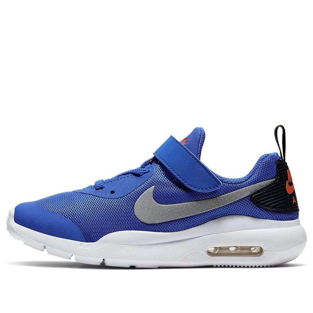 (PS) Nike Air Max Oketo 'Hyper Royal' AR7420-402