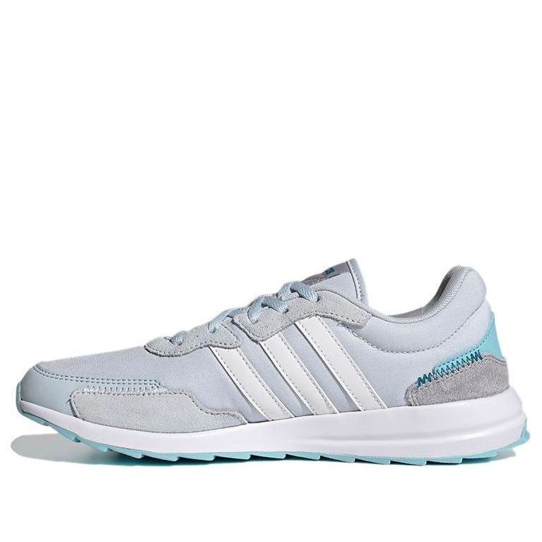 (WMNS) adidas Retrorun 'Halo Blue Sky' FZ2217
