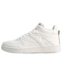 Li-Ning LN Justice 'White' AGCN307-4