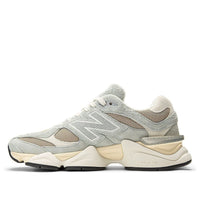 New Balance 9060 'Lone Star Grey Stoneware' U9060440