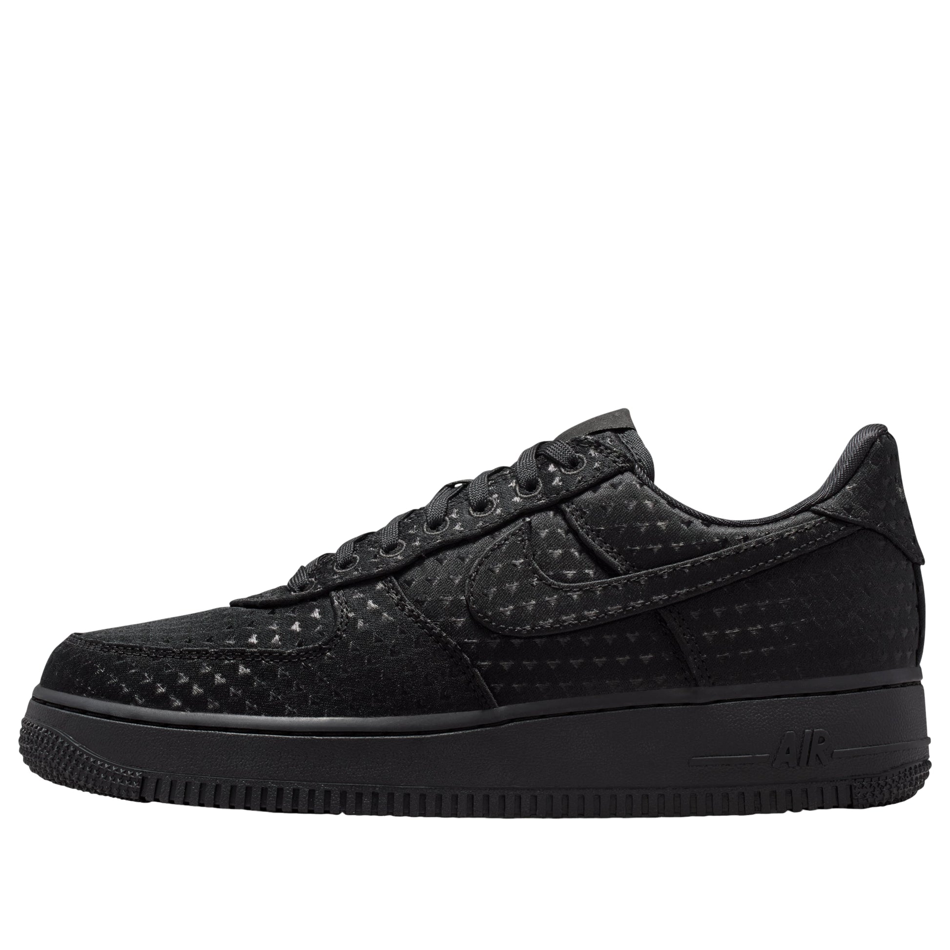 (WMNS) Nike Air Force 1 Low 'Valentine’s Day' IQ9965-001