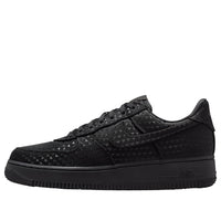 (WMNS) Nike Air Force 1 Low 'Valentine’s Day' IQ9965-001
