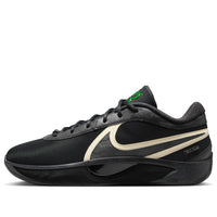 Nike Zoom Freak 6 'All-Star Black Label' IB3863-001