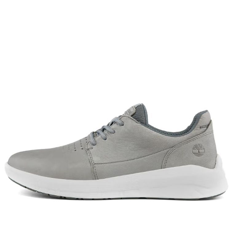Timberland Bradstreet 'Grey' A2QA1W