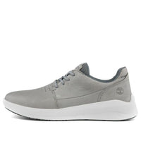Timberland Bradstreet 'Grey' A2QA1W