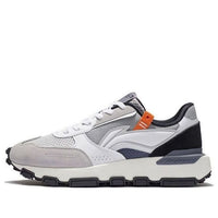 Li-Ning Classic Leisure AGCS093-1