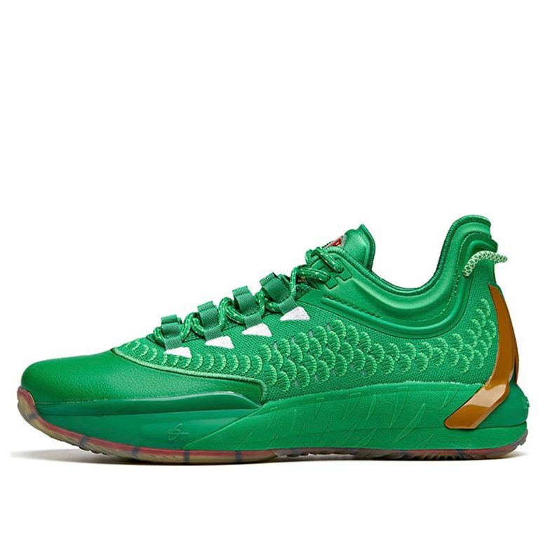 ANTA GH 1x Dragon Ball Z 'Super Shenron' 112011103-13
