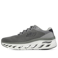 Skechers Arch Fit Glide-Step 'Gray' 232321-GRY