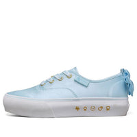 (WMNS) Skechers Bobs Marley X Sailor Moon Marley 66666268-LTBL