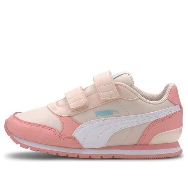 (PS) PUMA ST Runner V2 V 'Rosewater' 365294-16