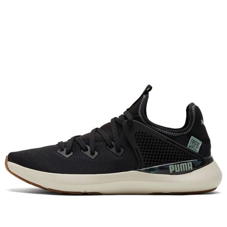 PUMA XT FM Utility Running Shoes Black 195198-01