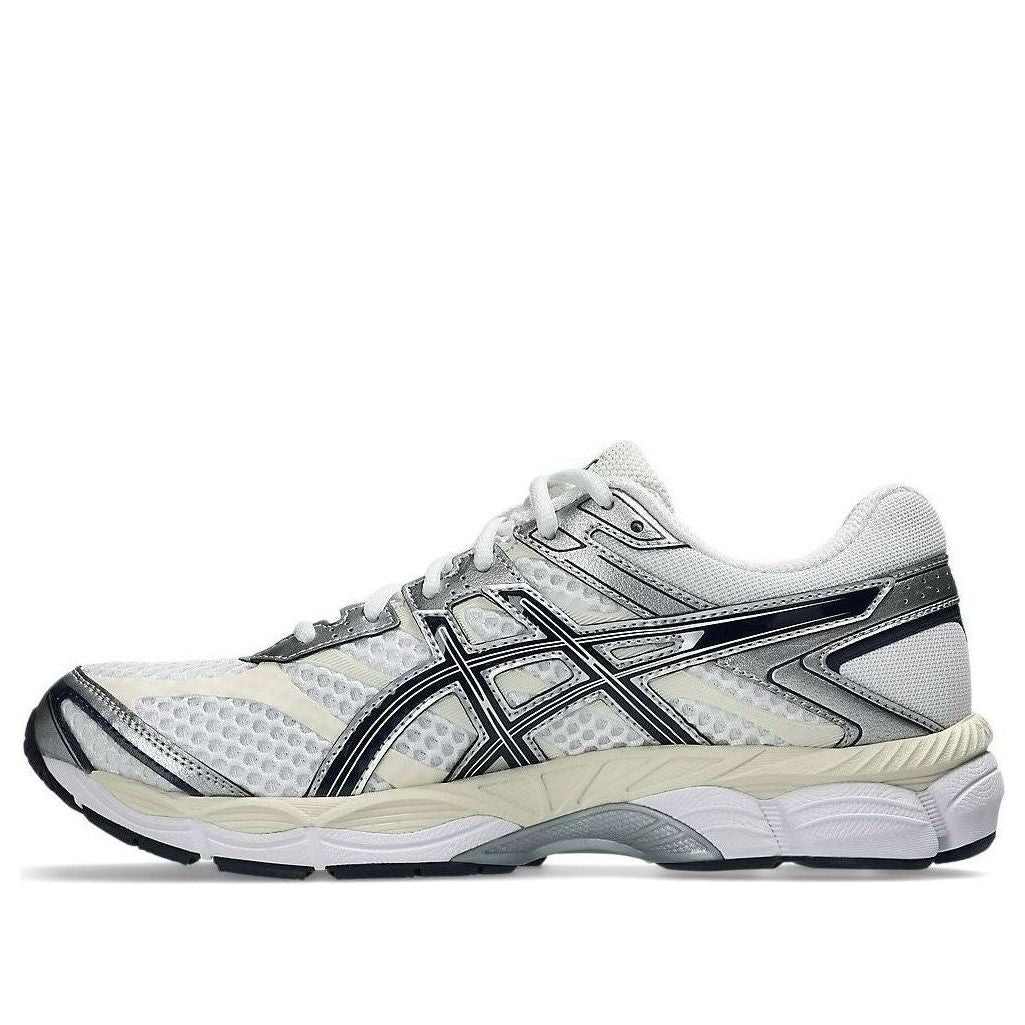 ASICS Gel-Cumulus 16 'White Midnight' 1203A733-103