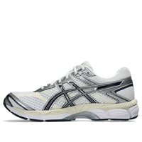 ASICS Gel-Cumulus 16 'White Midnight' 1203A733-103