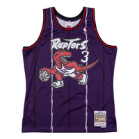 Mitchell & Ness NBA Jersey 'Toronto Raptors - Chauncey Billups 1996/97' MNAPFA21JS10596TOR
