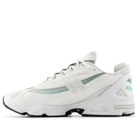 New Balance 1000 'White Diamond' M1000JDA