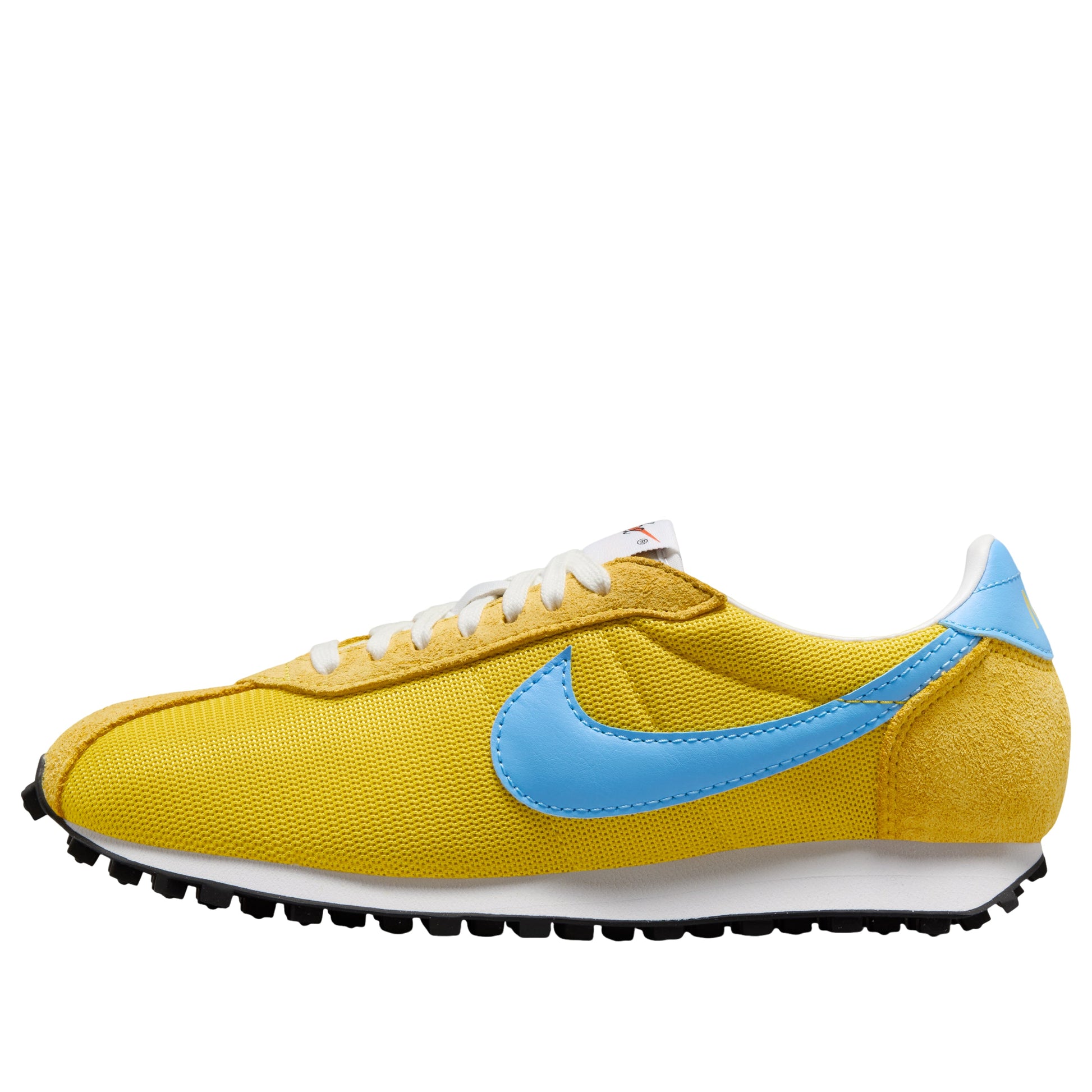(WMNS) Nike LD-1000 'Lightning University Blue' HF3227-700