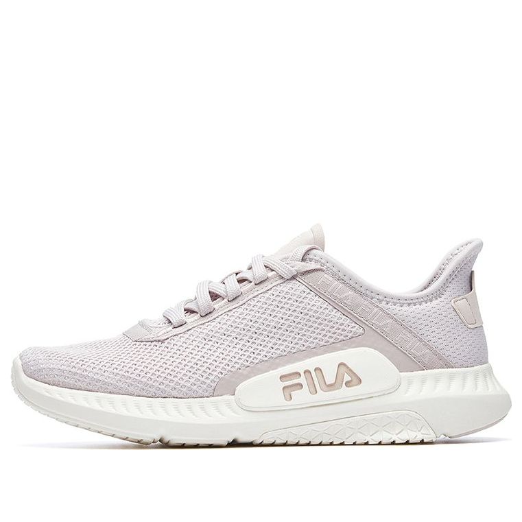 (WMNS) FILA FhtSeries Fantasy 1S Pink A12W022208FHV