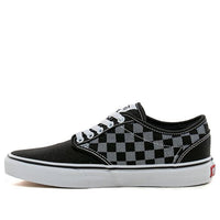 Vans Atwood 'Checker Dot' VN0A45J937L