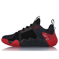 Air Jordan Zoom Zero Gravity 'Bred' AO9027-006