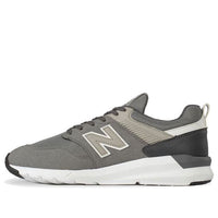 New Balance 009 'Grey' MS009AGM
