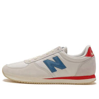 New Balance 220 'Gray White' U220GB
