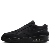 Air Jordan 4 RM 'Black Cat' FQ7939-004