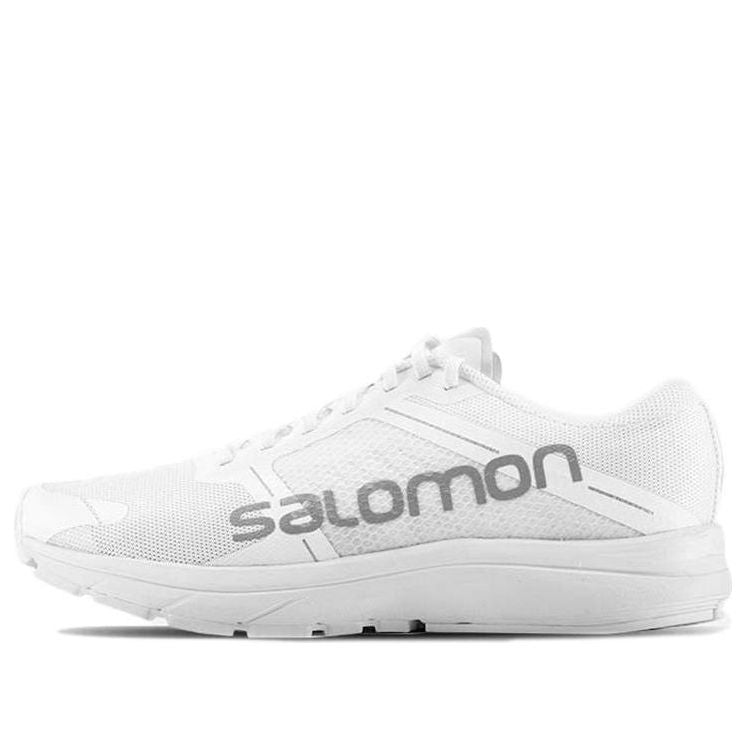 Salomon Vectur Speed 414857