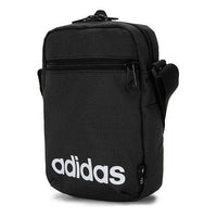 adidas Essentials Organizer 'Black' HT4738