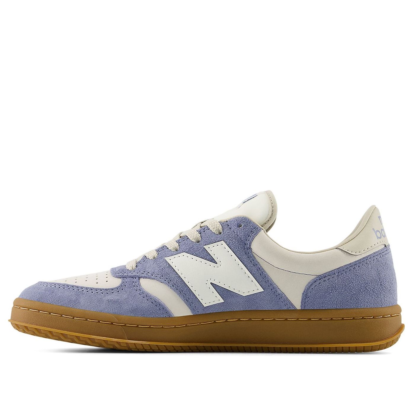 New Balance T500D 'Pearl Grey Sea Salt' U50068B