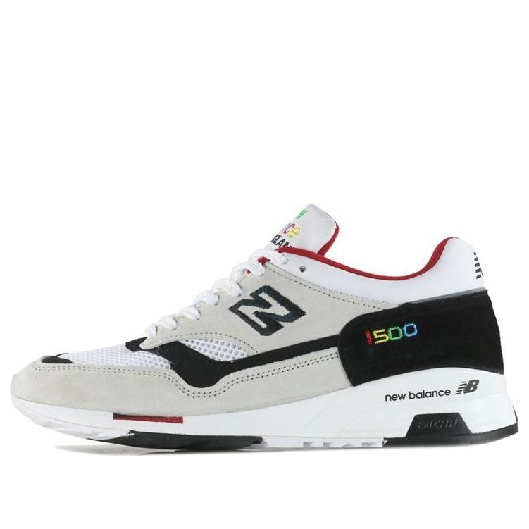 New Balance 1500 'Made in England' M1500PWK