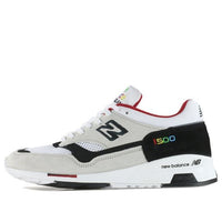 New Balance 1500 'Made in England' M1500PWK