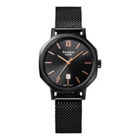 Casio SHE-4554BM-1A SHE-4554BM-1A
