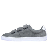 PUMA Basket Classic Strap 'Agave Green' 362568-03